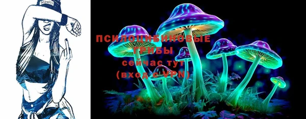 марки lsd Вяземский